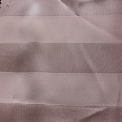 3cm白絲遮光布窗簾布 價(jià)格、廠家與產(chǎn)品詳情解析