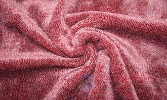 江浙紡織品市場(chǎng)新寵 陽離子仿麻面料成焦點(diǎn)