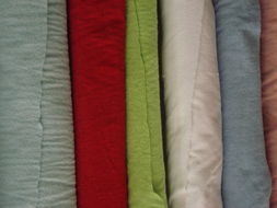 供應全棉染色單面梭織毛巾布 常州金百合紡織品的專業之選