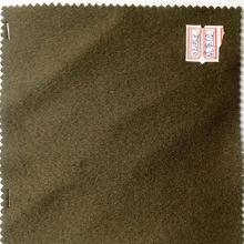 紡織面料批發全解析 價格、渠道與廠家選擇指南